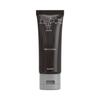 Мужской массажный крем 60 мл Cavernous Body Maintenance Exercise Gel