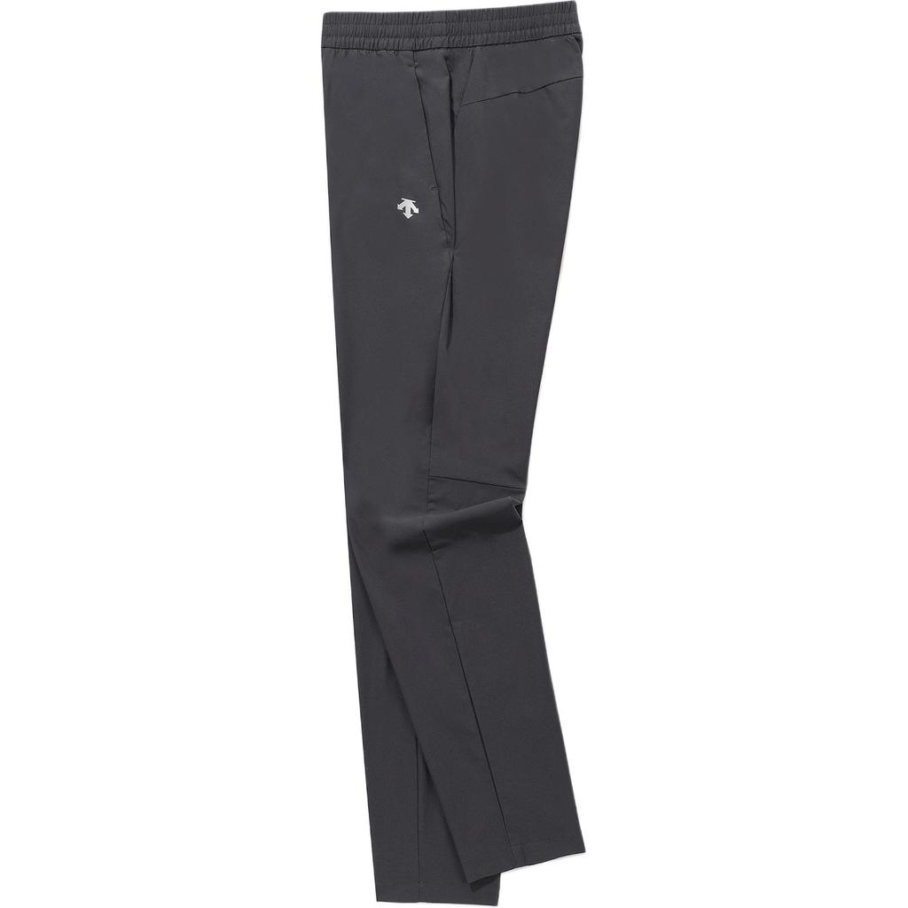 DESCENTE Casual Pants Unisex Moderate Tapered Pants SP123XPT28