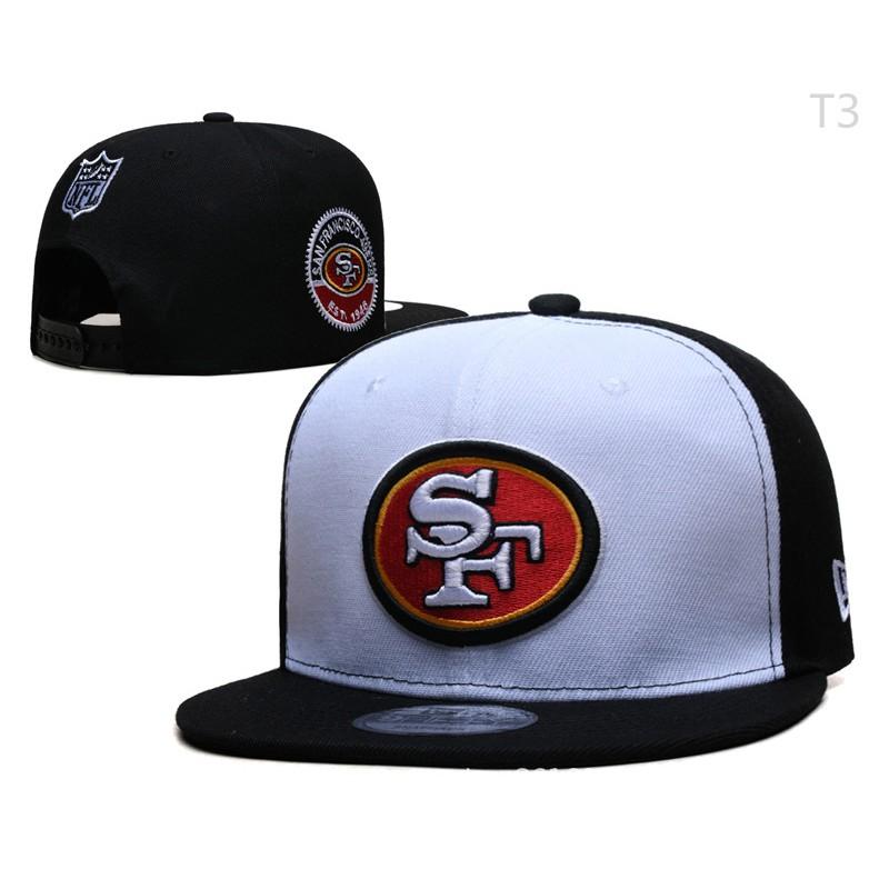 Adjustable Cotton Linen Baseball Cap With Embroidered Lettering Streetwear Snapback Hat Men Women Outdoor Casual Wear