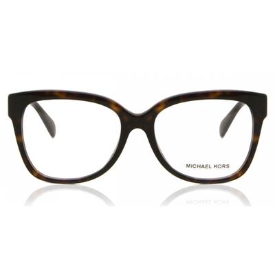 Mk4091 Palawan 3006 Женские очки