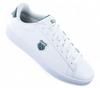 K-SWISS Classic Court Shield II - Мужские кроссовки обувь Белый 04412-130-M ОРИГИНАЛ