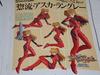 Revoltech Miniature Soryu Asuka Langley Monthly EVA 5th Special Edition Neon Genesis Evangelion The Last Shija Strategy Special Bag "CR Document/Reach