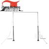 Zhongbisheng Outdoor Adjustable Calisthenics Station