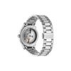 Gucci Automatic Mechanical Watch Stainless Steel Bracelet Gold Dial Men watches YA1264191