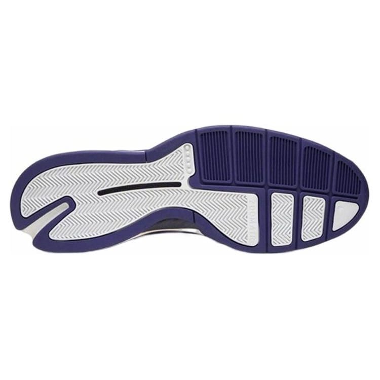 Nike Air Zoom Huarache 2K5 Kobe Laser La Map 314165-111