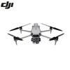 DJI Дрон Matrice 4E Enterprise (Китайская версия)