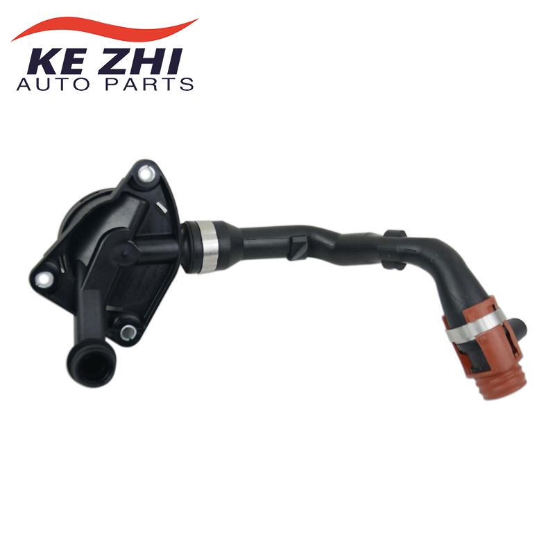 A6420101891 Crankcase Breather Valve For Mercedes OM642 W203 S203 W204 W211 W221 6420101891 6420100191 A6420102091 6420102091