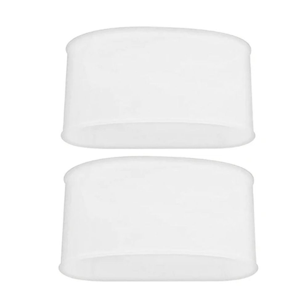 Предотвращение падения футбольных щитков голени ремни щитки лодыжки футбольный держатель щитка голени футбол бег