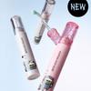 [Набор для окрашивания/Коллаборация с Джоан] Glasting Color Gloss