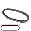 Drive Belt 59011-0040 For Kawasaki KRF800 Teryx 800 Teryx4 Camo 2015