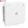 Huawei Kunling AP761 Беспроводная точка доступа для предприятий на открытом воздухе