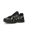Asics GT 2160 Black Pure Silver Unisex Sneakers 1203A275-001