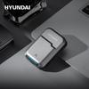 Hyundai YH-B031 Slide Bluetooth Earbuds