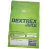 Декстроза, Dextrex Juice, (16283002)