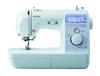 Brother Electronic Sewing Machine Teddy 55 (CPV0305)