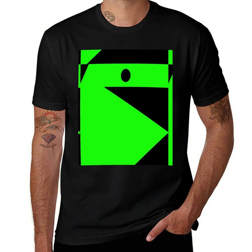 Shego Halloween Costume TShirt Long Lasting Casual TShirt