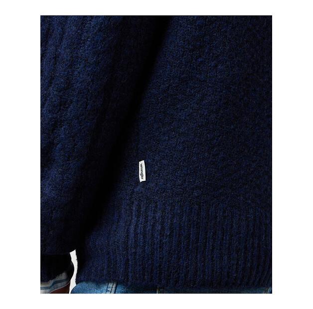 Свитер Wrangler 112371654