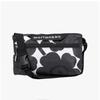 Маленькая сумка через плечо Marimekko 095250 919