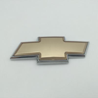 1 шт. 3D 115 мм x 49 мм для SPARK Автомобиль Передняя решетка Радиатора Капот Значок на капот Задний Бампер Хэтчбека Багажника Наклейка Значок Стайлинг