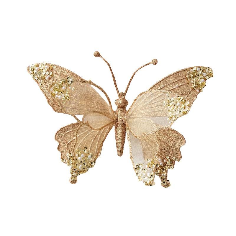 Рождественское украшение Праздничный аксессуар Украшение для елки