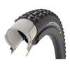 Шина Pirelli Scorpion M Tubeless 29´´ x 2.20 MTB