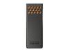 NITECORE CARBO 10000 Gen2 10000mAh Large Capacity Mobile Power Bank IPX8 Carbon Fiber PD/QC 30W Fast Charging Dual USB-C Ports