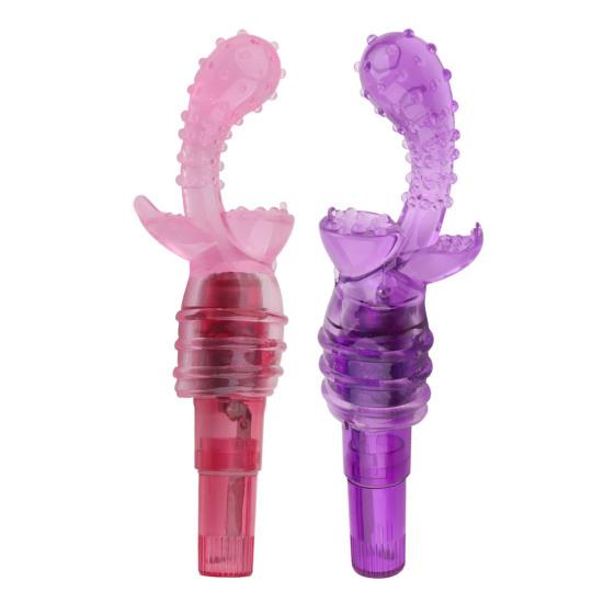 Веселый вибрационный массажер, эргономичный, идеально подходящий, надежный вибратор с точкой G, мастурбатор для отеля