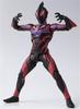 Ультрамен Гид Тьма S.H.Figuarts