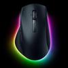 Беспроводная эргономичная мышь Razer Pro Click V2