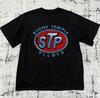 Stone Temple Pilots STP Unisex Short Sleeve T-shirt, Size S-4XL