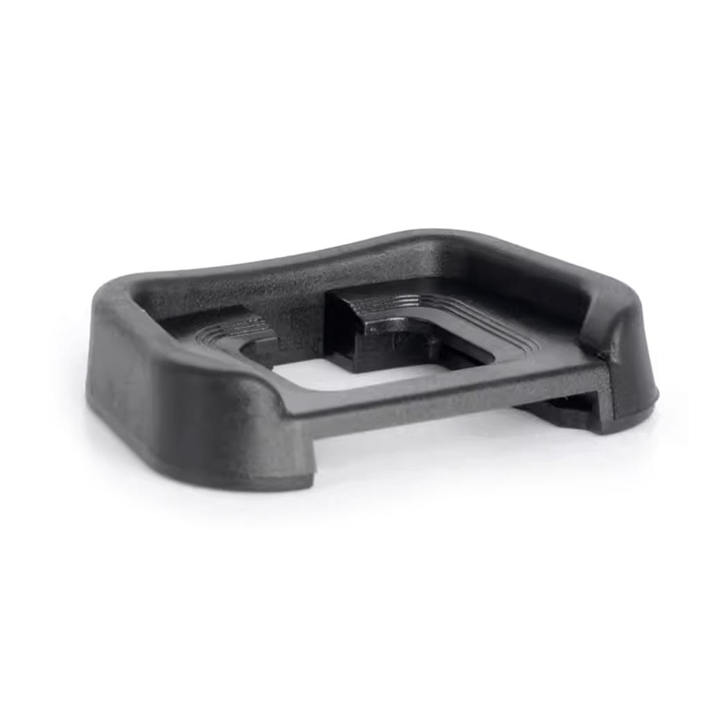 1 шт. DK-29 DK29 (OEM) Наглазник Окуляр Видоискатель Наглазник Для Z5 Z6 Z7 Z6II Z7II Видоискатель Жесткие Детали Камеры