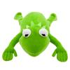 Disney Kermit Cudleys Plush – Large 27 12 Inches