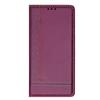 Leather Case for Iphone 14 15 16 Plus Pro Max 16E Protective Flip Wallet Cover