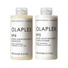 Olaplex Bond Maintenance Нет. 4 Шампунь 250 мл и Нет. 5 Кондиционер 250 мл