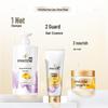 Pantene Шампунь PRO-V Strong & Anti-Breakage
