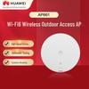 Huawei Двухдиапазонные точки доступа WiFi 6 (Китайская версия)