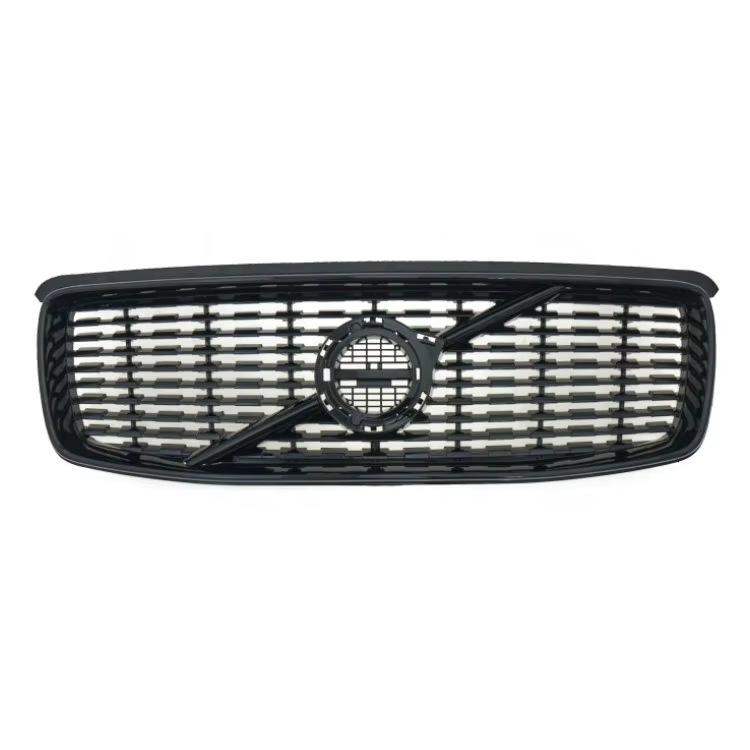 31370228: Compatible Intake Duct for Volvo XC90 (2016-2023)