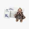 Burberry Брелок-подвеска Thomas Bear 8115527 A2021