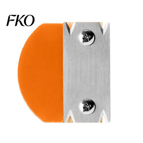 Wood Edge Deburring Tool Banding Trimmer, Mini Band Trimmer & Cutter, Stainless Steel Blade Veneer Hand-held Woodworking for Woodworking,