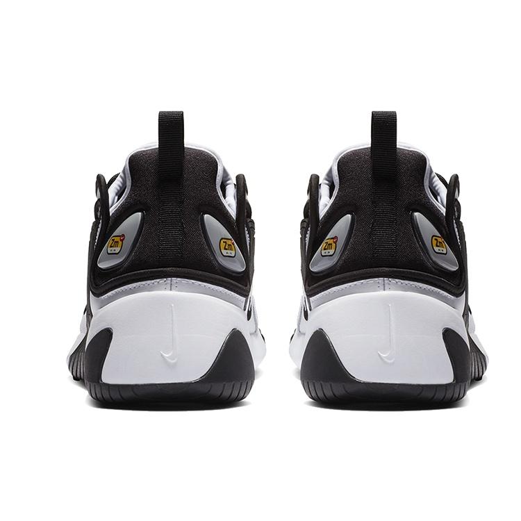 Nike Кроссовки Zoom 2K 'White' Мужские AO0269-101