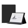 Подходит для электронной книги ONYX BOOX Note X3 pro, защитный чехол 10,3 дюйма, магнитное притяжение