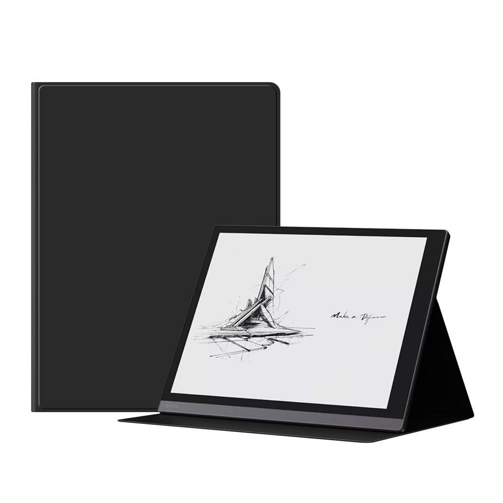 Подходит для электронной книги ONYX BOOX Note X3 pro, защитный чехол 10,3 дюйма, магнитное притяжение