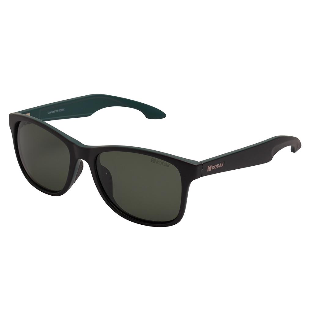 Gafas de Sol Deportivas Polarizadas CF90131 para Hombre
