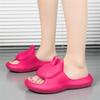 Size 36 Pink Slippers For Summer Shower Sandals Women Shoes Size 42 Sneakers Sport Sunny Tenes Mascolino Tenid Krasofka