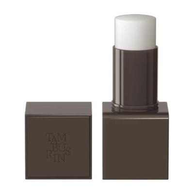 Парфюмерный бальзам #ЧАМО 6,5г