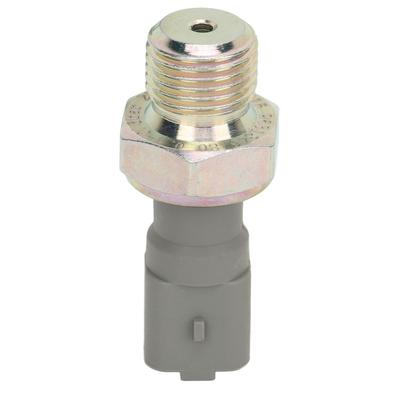 8 Размеров Цветные Ограничительные Насадки Машинка для Стрижки Волос Насадка-Гребень для Стрижки