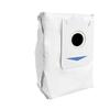 Deebot Ecovacs For X5 Pro X5 Omni X2 Omni Dust Bags Robot Accessoriy Vacuum