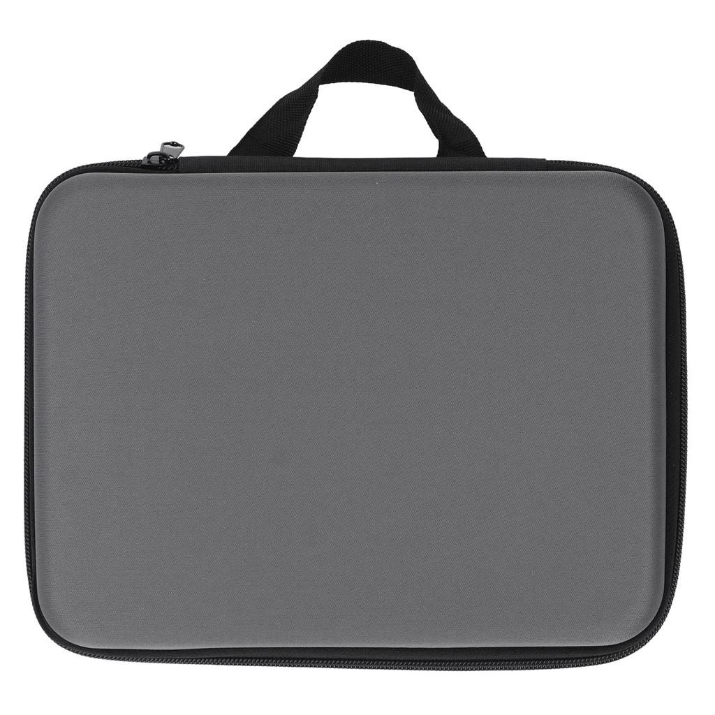 2 PCS Retractable Key Chain High Resiliency 31.5in Frosted Shell Heavy Duty Key Holder Belt Clip for Belts Backpacks