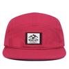 WILD LIFE Хлопковая 5-панельная бейсболка Снэпбэк Кепки Кость Gorras Hombre Оригинальные Хип-хоп Шляпы для мужчин женщин Регулируемые