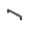 Zinc Zinc Zinc Alloy Zinc Zinc Zinc Alloy Drawer Pulls Single Hole Gold Cabinet Handles Single Hole Handles  Drawer